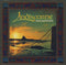 Lindisfarne - Back And Fourth (Vinyle Neuf)