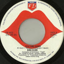 Nina Dunn - If You Want My Love (Do It) (Vinyle Neuf)