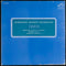 Various / Rubinstein / Heifetz / Feuermann - Trios (Vinyle Usagé)