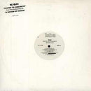 Kish - Crates to Concrete (Vinyle Usagé)