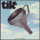 Arti E Mestieri - Tilt: Immagini Per Un Orecchio (Vinyle Usagé)