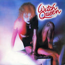 Witch Queen - Witch Queen (Vinyle Usagé)