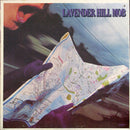 Lavender Hill Mob - Lavender Hill Mob (Vinyle Usagé)