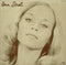 Ann Sorel - Ann Sorel (Vinyle Usagé)