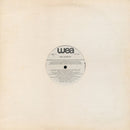 Various - WEA Sampler (Vinyle Usagé)