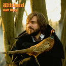 Matt Berry - Witchazel (Vinyle Neuf)