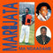 Marijata - Ma Ndaadame (Vinyle Usagé)