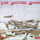 Spitfire Band - The Spitfire Band (Vinyle Usagé)