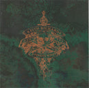 Keith Richards And The Winos - Live At The Hollywood Palladium (Vinyle Neuf)