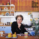 Art Garfunkel - Fate for Breakfast (Vinyle Usagé)