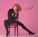 Belinda Carlisle - Belinda (Vinyle Neuf)