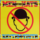 Men Without Hats - Rhythm Of Youth (Vinyle Neuf)