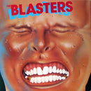 Blasters - The Blasters (Vinyle Usagé)