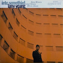 Larry Young - Into Somethin (Vinyle Neuf)