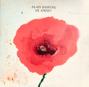 Alain Bashung - En Amont (Vinyle Neuf)