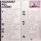 Against All Logic - 2012-2017 (Vinyle Neuf)