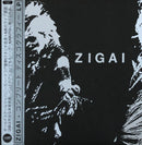 Zigai - Zigai (Vinyle Neuf)