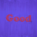 Stevens - Good (Vinyle Neuf)