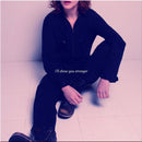 Pronoun - Ill Show You Stronger (Vinyle Usagé)
