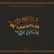 Al Di Meola John Mclaughlin And Paco Delucia - Friday Night In San Francisco (impex) (Vinyle Neuf)