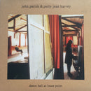 Pj Harvey / John Parish - Dance Hall At Louse Point (Vinyle Neuf)