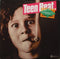 Various - Teen Beat: Instrumental Rock 1957-1965 (Vinyle Usagé)