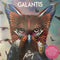 Galantis - The Aviary (Vinyle Usagé)