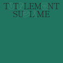 Totalement Sublime - Totalement Sublime (Vinyle Neuf)