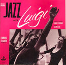 https://www.discogs.com/release/2143336-Eugene-Luigi-Louis-George-Fischoff-Jazz-With-Luigi (Vinyle Usagé)