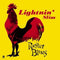 Lightnin Slim - Rooster Blues (Vinyle Neuf)
