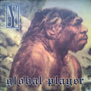 Y - Global Player (Vinyle Usagé)