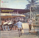 Solo Harmonites Steel Orchestra - How You Sweet So (Vinyle Usagé)