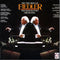 Arthur Fiedler - The Two Sides of Fiedler (Vinyle Usagé)