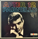 Joe Parnello - After 12 (Vinyle Usagé)