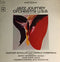 Orchestra USA - Jazz Journey (Vinyle Usagé)