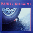Daniel DeShaime - C est Drole Comme la Vie (Vinyle Usagé)