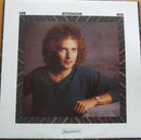 Lee Ritenour - Rio (Vinyle Usagé)