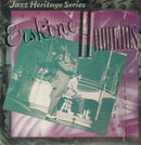 Erskine Hawkins - Tuxedo Junction (Vinyle Usagé)