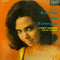 Sydney Thompson - Latin In Tempo (Vinyle Usagé)