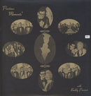 Bud Pressner - Precious Moments (Vinyle Usagé)