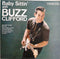 Buzz Clifford - Baby Sittin With Buzz Clifford (Vinyle Usagé)