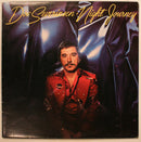 Doc Severinsen - Night Journey (Vinyle Usagé)