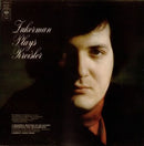 Kreisler / Zukerman - Zukerman Plays Kreisler (Vinyle Usagé)