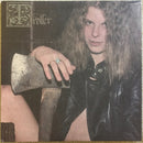 Troller - Troller (Vinyle Usagé)