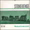 William Russo - Stonehenge (Vinyle Usagé)