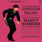 Marty Robbins - Gunfighter Ballads And Trail Songs (Vinyle Neuf)