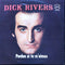 Dick Rivers - Pardon Si Tu M Aimes (Vinyle Usagé)