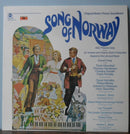 Soundtrack - Song of Norway (Vinyle Usagé)