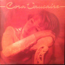 Cora Vaucaire - Cora Vaucaire (Vinyle Usagé)