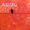 Sabicas - Flamenco Fever (Vinyle Usagé)